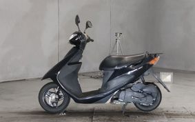 SUZUKI ADDRESS V50 CA4BA