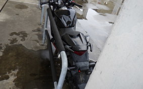 HONDA CBR250R GEN 3 MC41