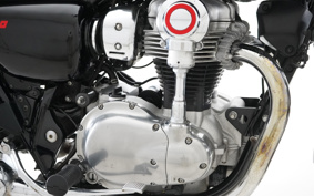 MEGURO K3 2021 EJ800E