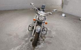 HONDA SHADOW 400 2003 NC34