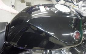 HONDA CB1300SF SUPER FOUR Gen. 3 2014 SC54