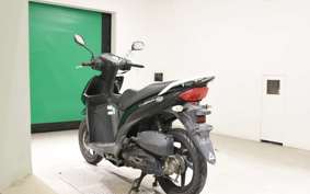 SUZUKI ADDRESS 110 2025 CE47A