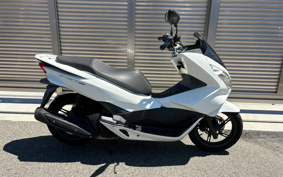 HONDA PCX 150 KF18