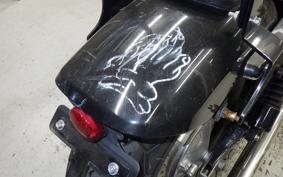 HONDA SHADOW 400 SLASHER 2003 NC40