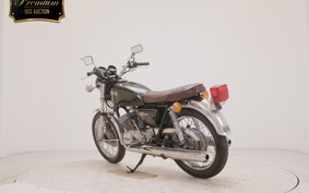 SUZUKI GT250 GT250