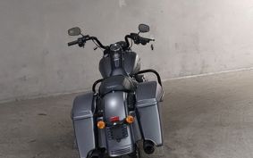 HARLEY FLHRXS1750 2018 KVC