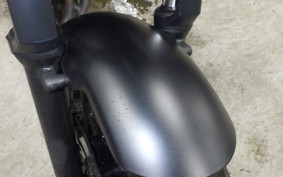 KAWASAKI ELIMINATOR400-3 2024 EL400A