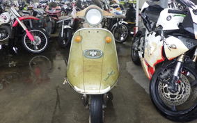 OTHER +SILVER ﾋﾟｼｮﾝC135