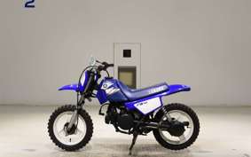 YAMAHA PW50 1999 3PT