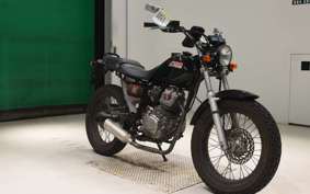 HONDA FTR223 MC34