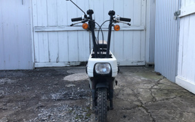 HONDA MOTOCOMPO AB12