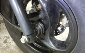 YAMAHA AXIS 125 Z 2001 SED7J