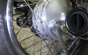 HONDA CB750 2016 CB750