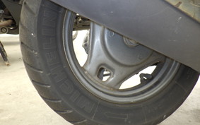 SUZUKI ADDRESS V100 CE11A