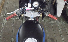 HONDA NSR50 Gen.4 AC10