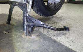 HONDA PCX 125 JF81