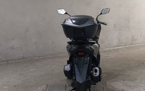 HONDA PCX 160 KF47