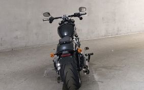 HARLEY FXBRS1870 2018 YHK