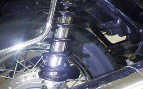 HONDA VT400S 2012 NC46