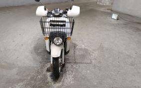 HONDA BENLY110 JA09
