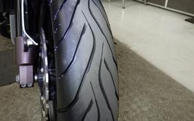 YAMAHA VMAX Gen.2 2010