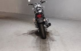 KAWASAKI ZEPHYR400K 2008 ZR400C