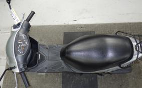 SUZUKI ADDRESS V125 G 2002 CF4EA