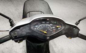 HONDA DIO AF68