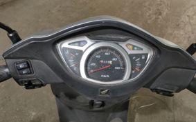 HONDA LEAD 110 JF19