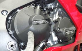 HONDA CBR1000RR RSP 2020 SC82