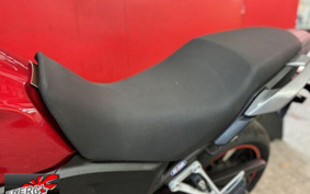 HONDA 400X 2013 NC47
