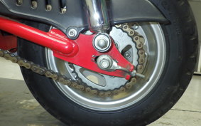 HONDA MONKEY 2024 AB27