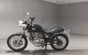 SUZUKI VOLTY NJ47A
