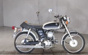 YAMAHA YB-1 FOUR UA05J