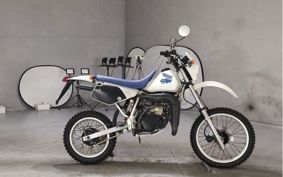 HONDA CRM50 AD10