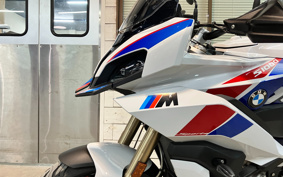 BMW S1000XR 2021 0E41
