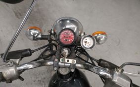 YAMAHA YB-1 FOUR UA05J