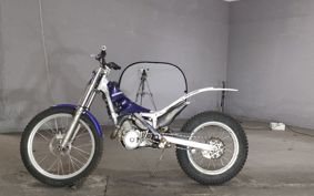 SCORPA SCORPA SY250 ..