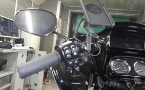 HARLEY FLTRT1870 2025