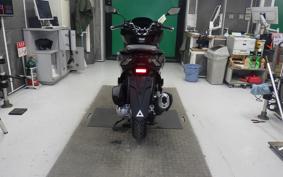 HONDA PCX125 JK05