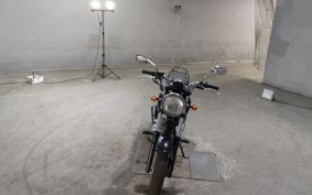 SUZUKI ST250 NJ4AA