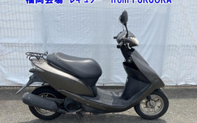 HONDA DIO