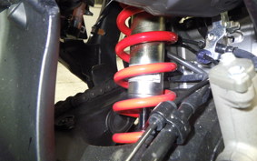 HONDA CRF250L 2025 MD47