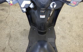 YAMAHA GEAR Gen.2 UA06J