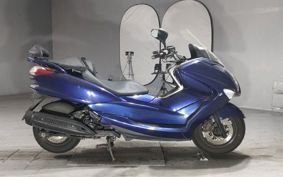 YAMAHA MAJESTY 250 SG20J