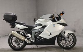 BMW K1300S 0508