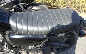 HONDA CB223S 2019 MC40