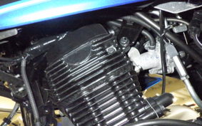 SUZUKI GIXXER 150 2010 ED131