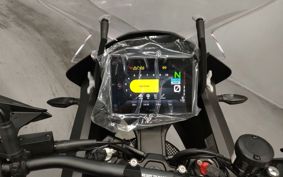 KTM 1290 SUPER  ADVENTURE S V7940