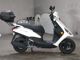 Фото Yamaha AXIS Z с японского аукциона